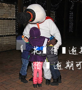 花唄借唄逾期100天可以坐高鐵么-花唄借唄逾期可以坐高鐵嗎