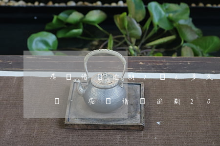 花唄借唄逾期2萬6多久會(huì)被起訴-花唄借唄逾期20000多多長(zhǎng)時(shí)間起訴
