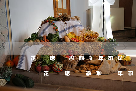 花唄借唄逾期3年可以協(xié)商還款嗎(花唄借唄逾期幾年可以協(xié)商慢慢還嗎?)