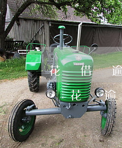 花唄借唄逾期4萬半年沒收到起訴通知-借唄花唄逾期半年了,欠款四萬多會起訴我嗎