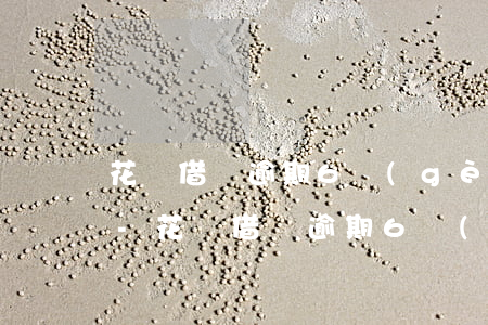 花唄借唄逾期6個(gè)月來短信要起訴-花唄借唄逾期6個(gè)月來短信要起訴怎么辦