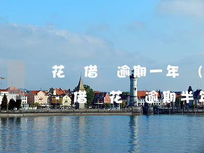 花唄借唄逾期一年發(fā)短信說要上門-借唄花唄逾期半年了,接到電話說要上門調(diào)查