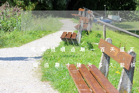 花唄借唄逾期一百天還不上怎么辦-花唄借唄逾期十幾天,多久能恢復(fù)使用