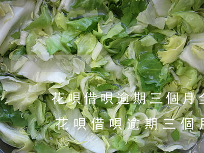 花唄借唄逾期三個月全額還清還可以用嗎-花唄借唄逾期三個月全額還清還可以用嗎安全嗎