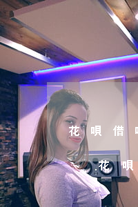 花唄借唄逾期了一年還完沒(méi)事吧-花唄借唄逾期1年了今天已經(jīng)全額還清了還會(huì)起訴嗎