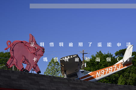 花唄借唄逾期了還能申請(qǐng)信用卡嗎（借唄逾期兩個(gè)月還能申請(qǐng)信用卡嗎）
