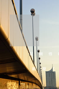 花唄借唄逾期五千發(fā)催款函(借唄逾期發(fā)來催款函)