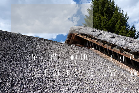 花唄借唄逾期兩個(gè)月還清多久恢復(fù)-花唄借唄逾期兩個(gè)月還清多久恢復(fù)征信