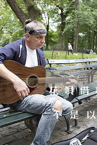 花唄借唄逾期十天怎么辦(借唄逾期10天是不是以后都不能用了?)