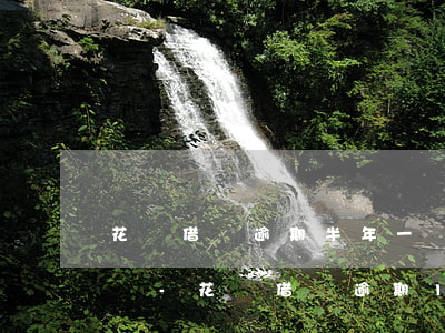 花唄借唄逾期半年一萬五會(huì)起訴嗎-花唄借唄逾期1萬半年沒還會(huì)怎么樣