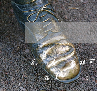 花唄借唄逾期可以在美團(tuán)借錢嗎(在美團(tuán)借的錢還花唄會(huì)怎么樣)