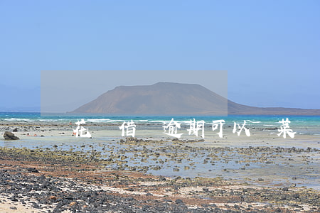花唄借唄逾期可以辦菜鳥驛站嗎-