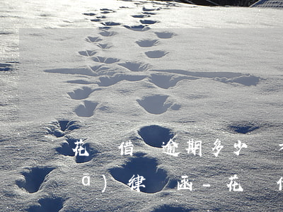 花唄借唄逾期多少錢才會(huì)發(fā)律師函-花唄借唄逾期多少錢才會(huì)發(fā)律師函呢