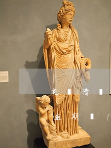 花唄借唄逾期影響貸款嗎(網(wǎng)貸逾期會(huì)影響支付寶的花唄借唄嗎?)
