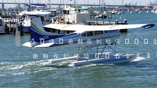 花唄借唄逾期收到短信凍結資金-花唄借唄逾期收到短信凍結資金是真的嗎