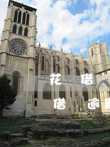 花唄借唄逾期會(huì)從支付寶扣錢嗎(借唄逾期支付寶會(huì)扣余額的錢嗎)