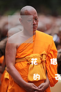 花唄借唄逾期會去戶籍地(支付寶花唄逾期真的會去戶籍地嗎)