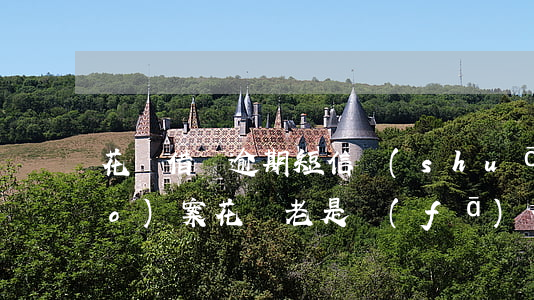 花唄借唄逾期短信說(shuō)報(bào)案(花唄老是發(fā)信息給我說(shuō)逾期了怎么會(huì)回事)