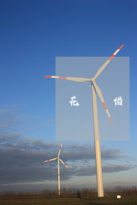 花唄借唄逾期罰息能取消
