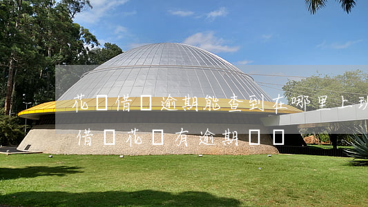 花唄借唄逾期能查到在哪里上班嗎-支付寶借唄花唄有逾期記錄