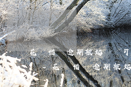 花唄借唄逾期被起訴還可以協(xié)商嗎-花唄借唄逾期被起訴還可以協(xié)商嗎