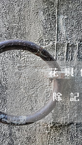 花唄借唄逾期記錄能刪除嗎(借唄逾期怎么刪除記錄)