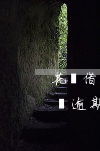 花唄借唄逾期還能坐動(dòng)車嗎(借唄逾期沒(méi)還可以坐火車嗎)