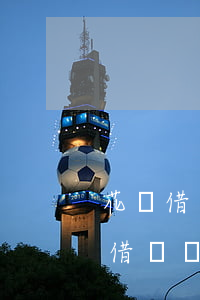 花唄借唄逾期還能辦信用卡嗎（信用卡逾期有借唄還能辦房貸嗎）