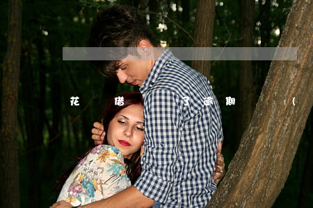 花唄借唄還了逾期還會(huì)起訴嗎