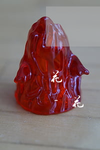 花唄備用金逾期十幾天會(huì)怎么辦-花唄備用金逾期十幾天會(huì)怎么辦呢