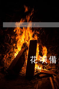 花唄備逾期 花唄備逾期