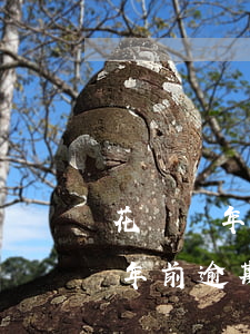 花唄兩年前逾期過影響辦信用卡嗎-花唄兩年前逾期過影響辦信用卡嗎怎么辦