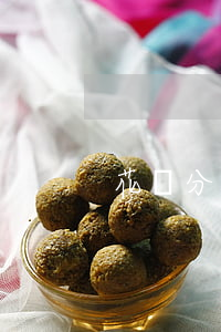 花唄分期300逾期