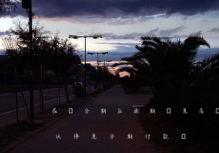 花唄分期后逾期罰息高嗎(支付寶花唄逾期可以停息分期付款嗎)