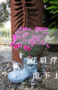 花唄分期暫時還不上怎么辦-花唄分期暫時還不上怎么辦