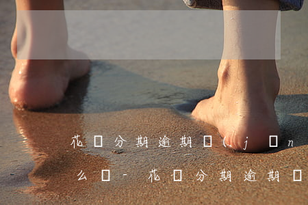 花唄分期逾期經(jīng)常騷擾家人怎么辦-花唄分期逾期經(jīng)常騷擾家人怎么辦呢