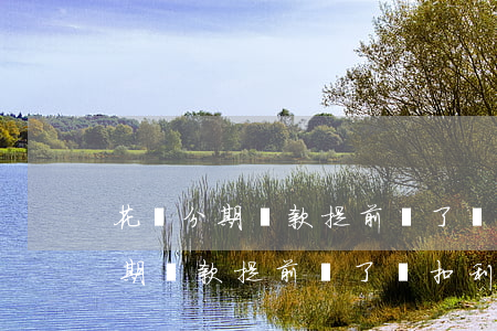 花唄分期還款提前還了還扣利息嗎-花唄分期還款提前還了還扣利息嗎怎么辦