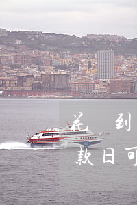 花唄到還款日可以延后一天還嗎-花唄到還款日可以延期么