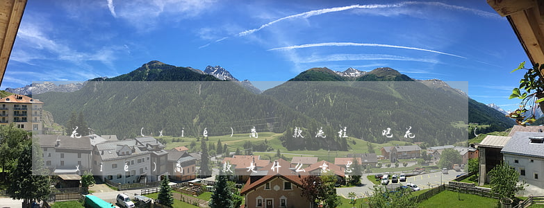 花唄協(xié)商還款流程貼吧(花唄協(xié)商還款是什么意思)