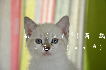 花唄協(xié)商還款需要提交什么證明嗎-花唄協(xié)商還款需要提交什么證明嗎安全嗎
