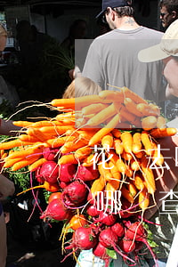 花唄去哪兒查逾期記錄(花唄所有還款記錄在哪兒查)