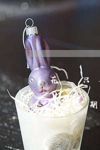 花唄只要不逾期就不會上征信嗎-花唄只要不逾期就不會上征信嗎
