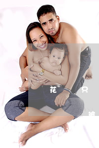 花唄只還了逾期部分錢(花唄把逾期部分還清還會被起訴嗎?)