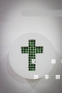 花唄可不可以延期到下個(gè)月-花唄可不可以延期到下個(gè)月