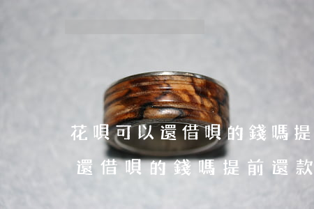 花唄可以還借唄的錢嗎提前還款-花唄可以還借唄的錢嗎提前還款嗎