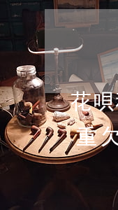 花唄和省唄逾期哪個(gè)嚴(yán)重(欠了花唄逾期會(huì)怎么樣)