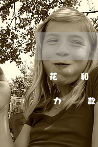 花唄和網(wǎng)商貸逾期無(wú)力還款怎么辦-網(wǎng)商貸和花唄逾期了,還款的話會(huì)優(yōu)先還花唄的嗎