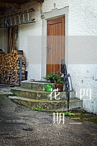 花唄四千逾期半年怎么辦(花唄欠款五千多,逾期三個(gè)月,算嚴(yán)重嗎?)