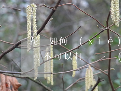 花唄如何協(xié)商逾期還款(花唄逾期可不可以打電話協(xié)商下個月還)