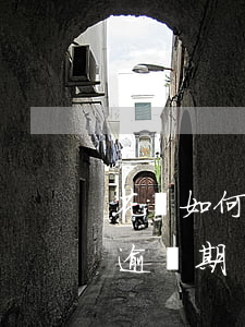 花唄如何查看有沒有逾期(怎么查花唄有沒有逾過期)